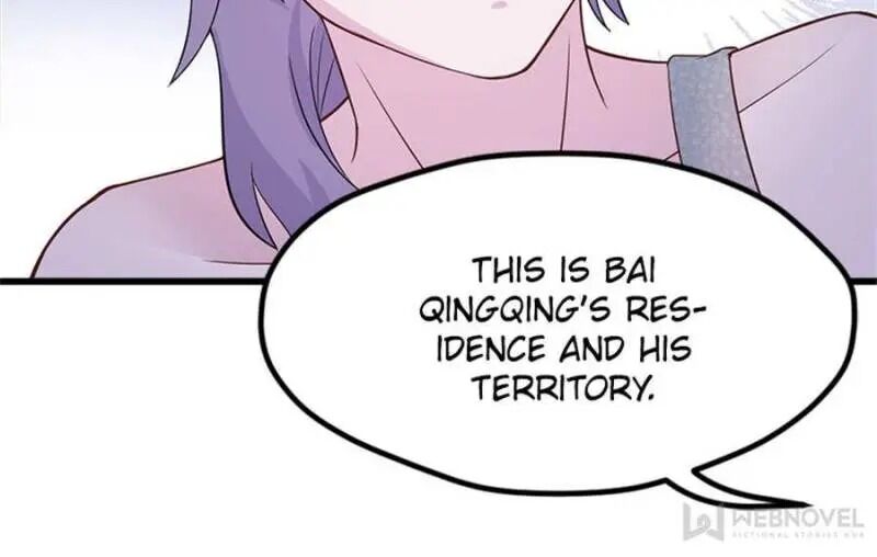 Page 29 of Chapter 120