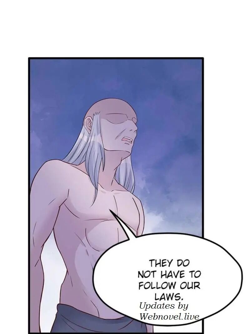 Page 30 of Chapter 120