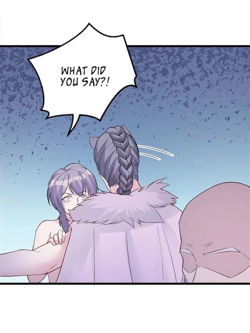 Page 32 of Chapter 120
