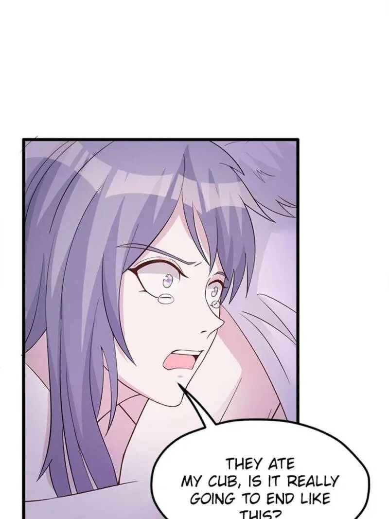 Page 33 of Chapter 120