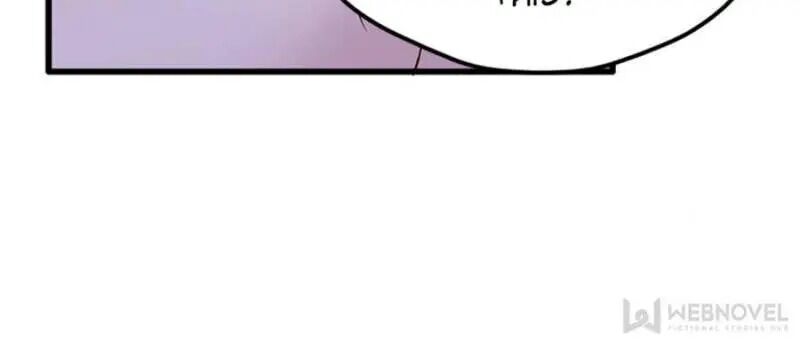 Page 34 of Chapter 120