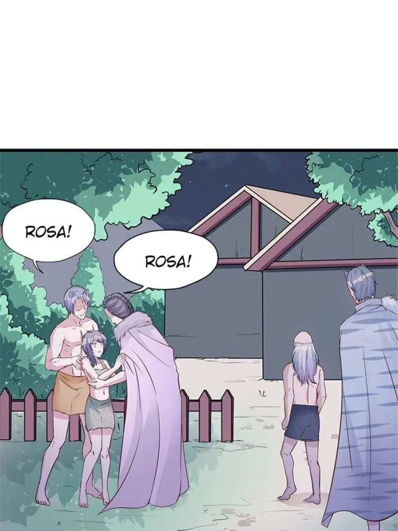 Page 36 of Chapter 120
