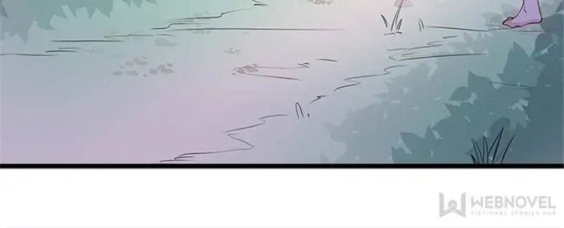 Page 37 of Chapter 120