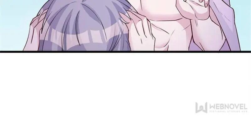 Page 38 of Chapter 120