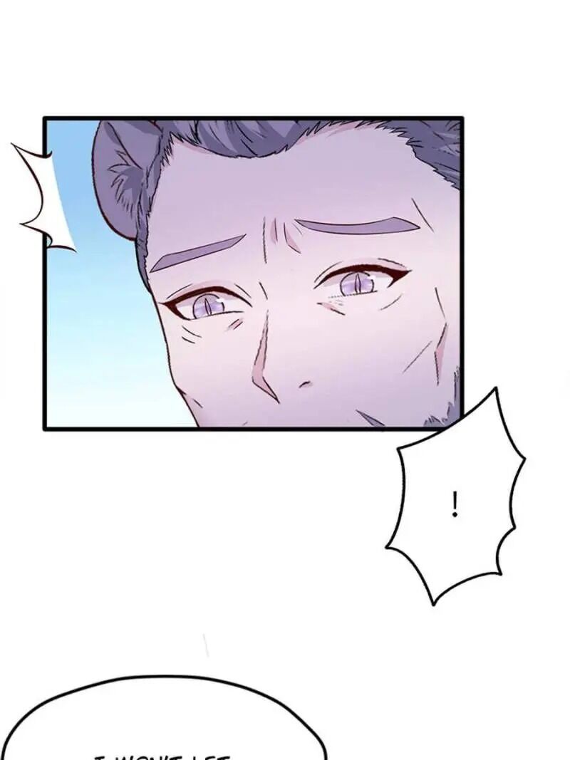 Page 39 of Chapter 120