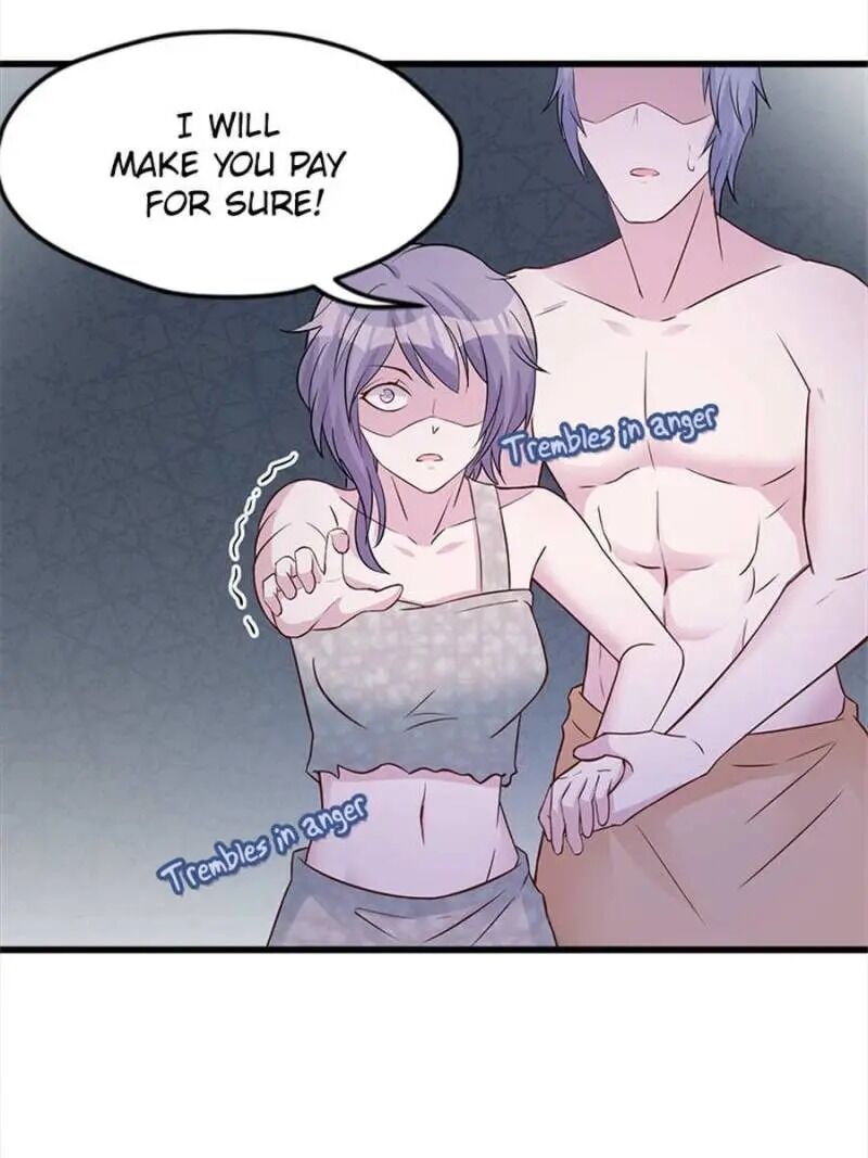 Page 43 of Chapter 120
