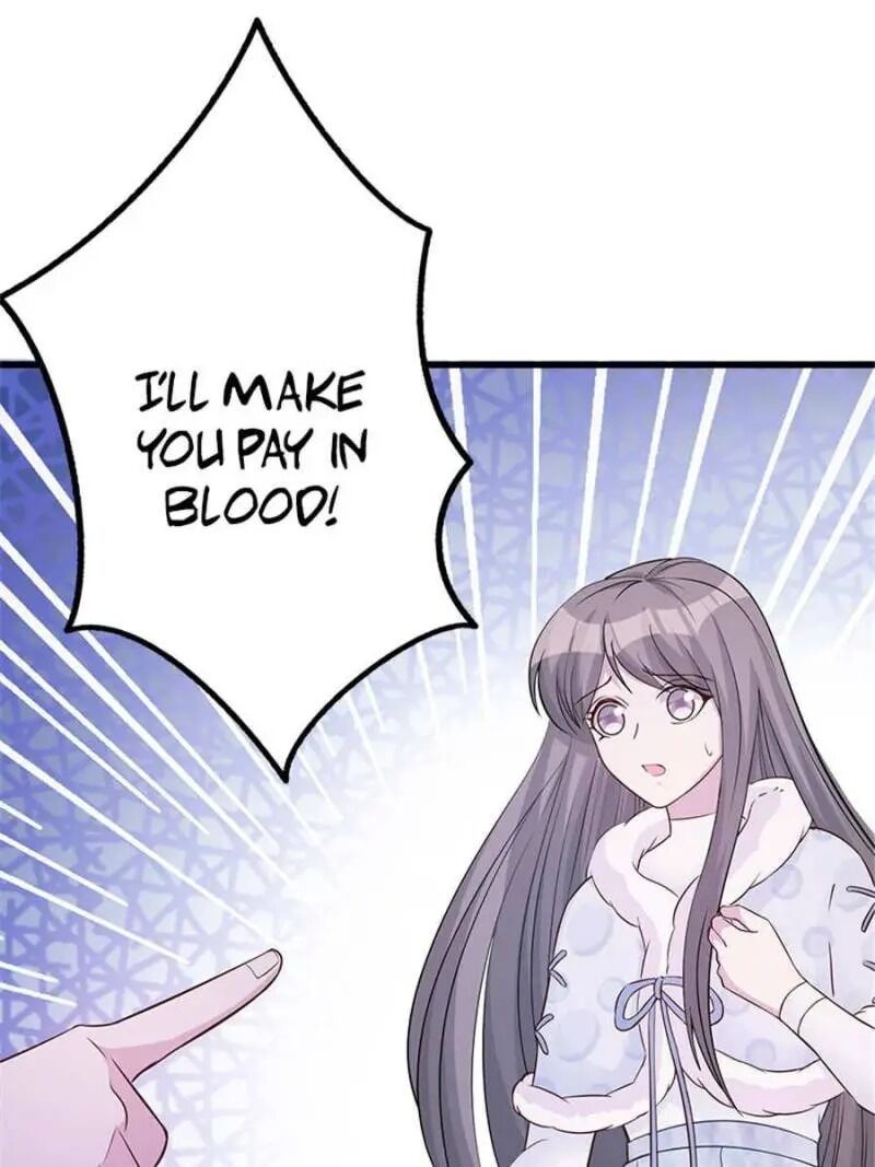 Page 45 of Chapter 120