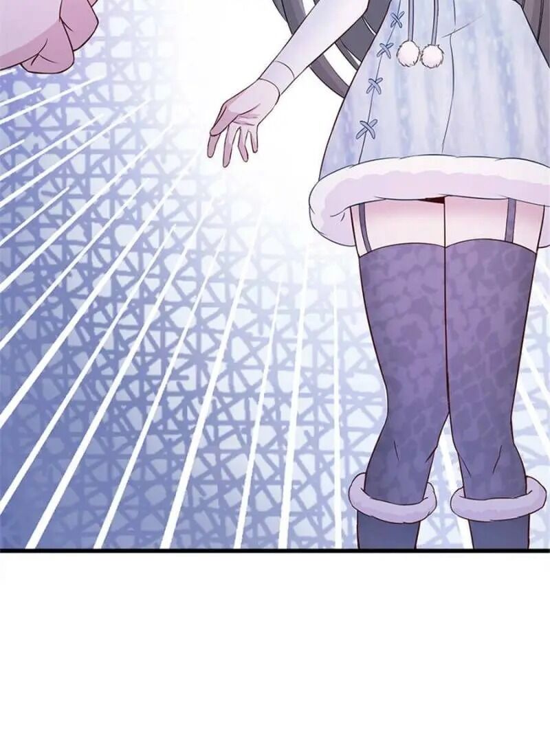 Page 46 of Chapter 120