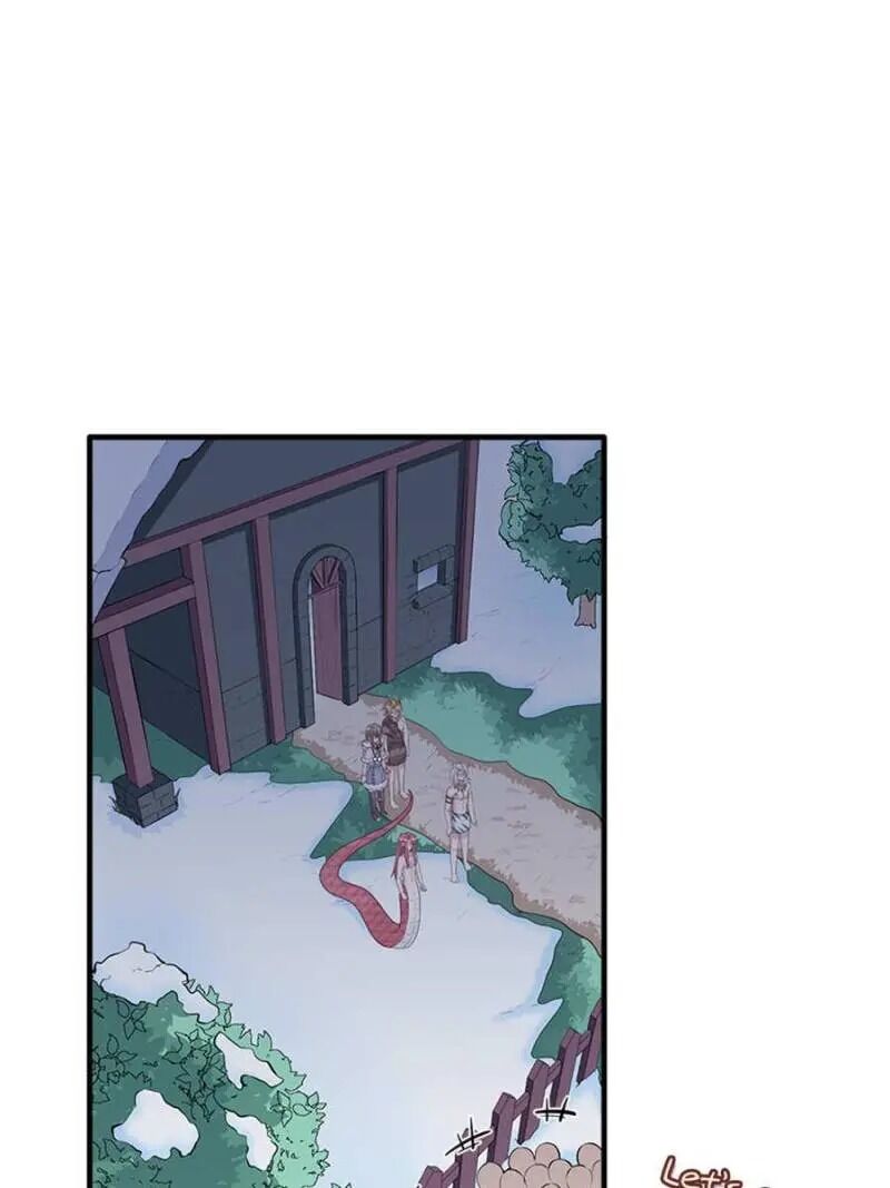 Page 1 of Chapter 121