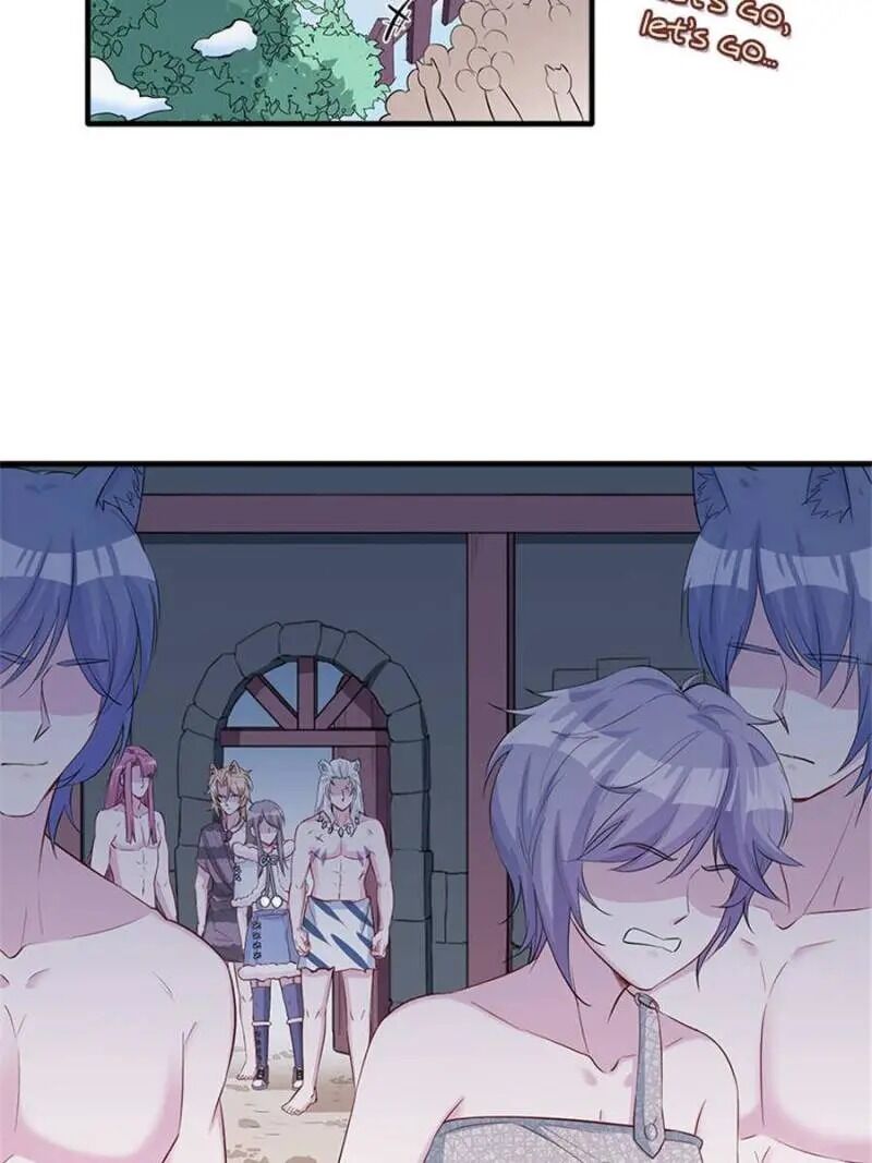 Page 2 of Chapter 121