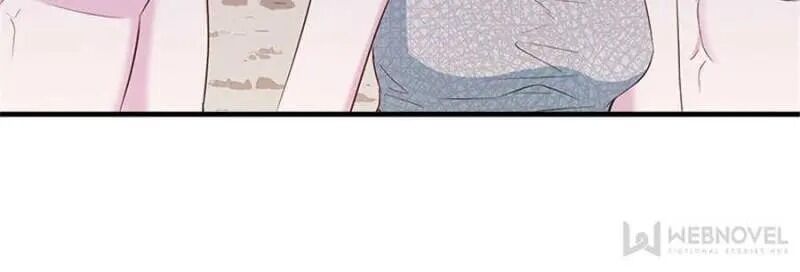 Page 3 of Chapter 121