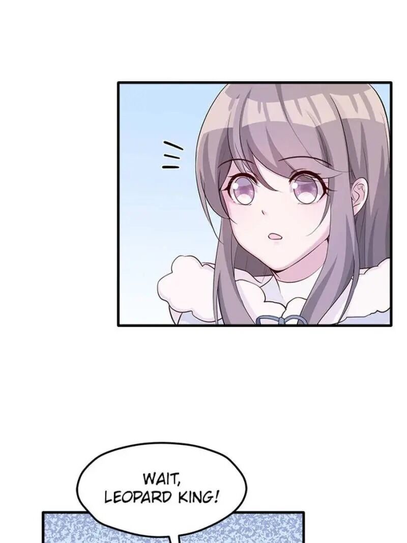 Page 4 of Chapter 121