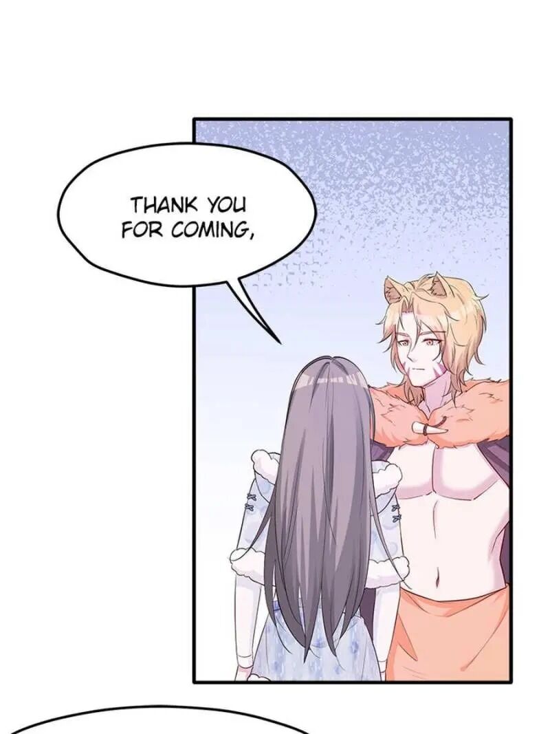 Page 6 of Chapter 121