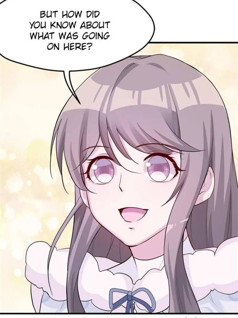Page 7 of Chapter 121