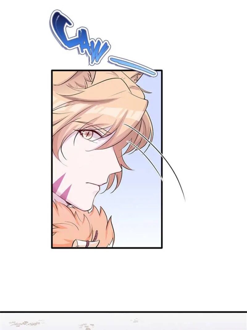 Page 8 of Chapter 121