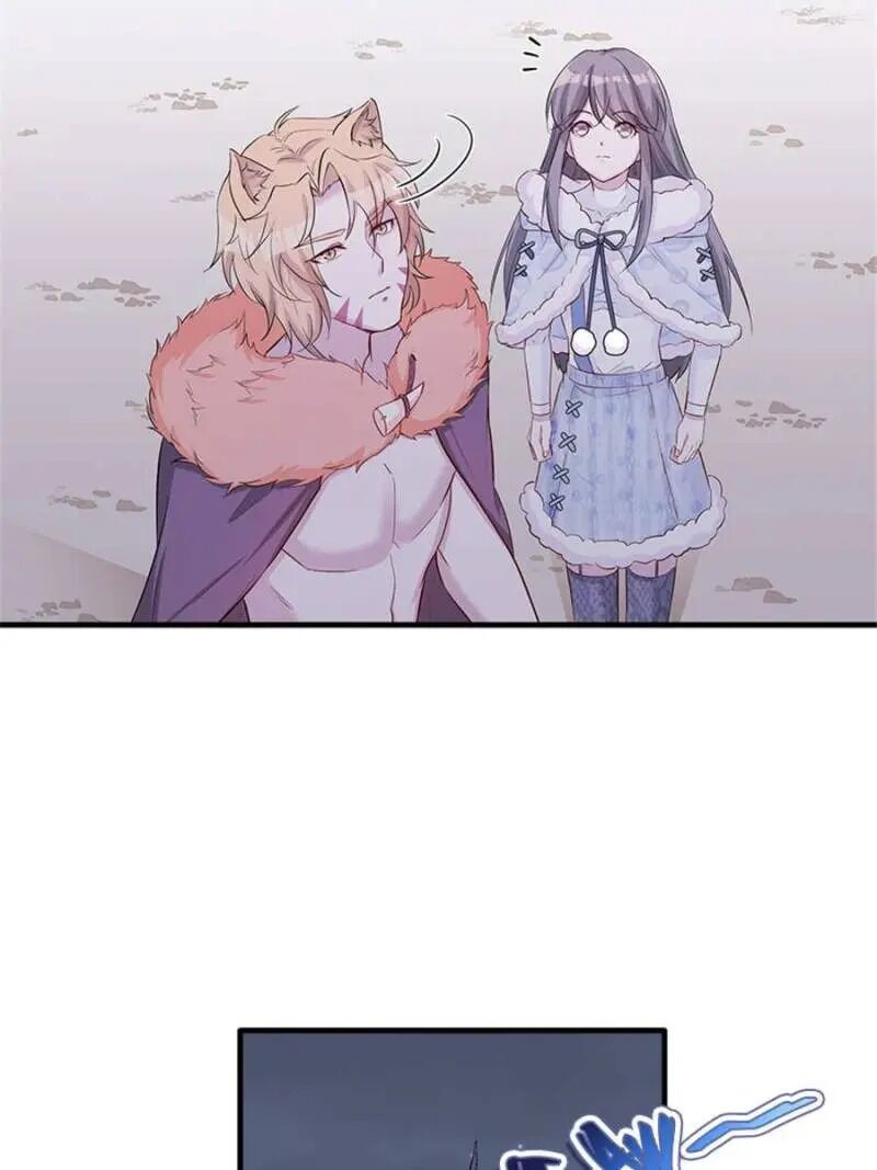 Page 9 of Chapter 121