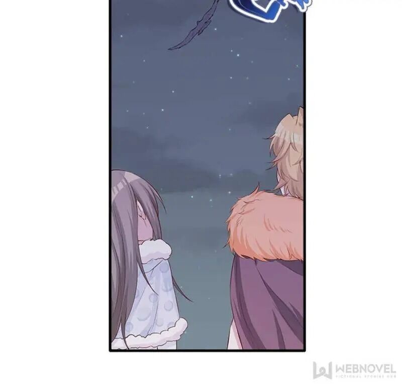 Page 10 of Chapter 121