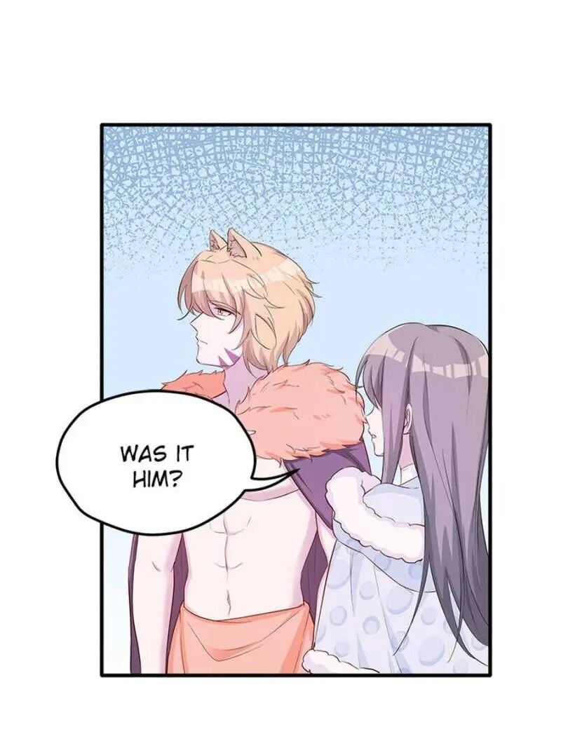 Page 11 of Chapter 121