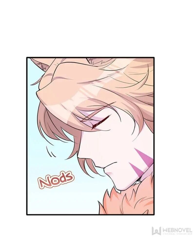 Page 12 of Chapter 121
