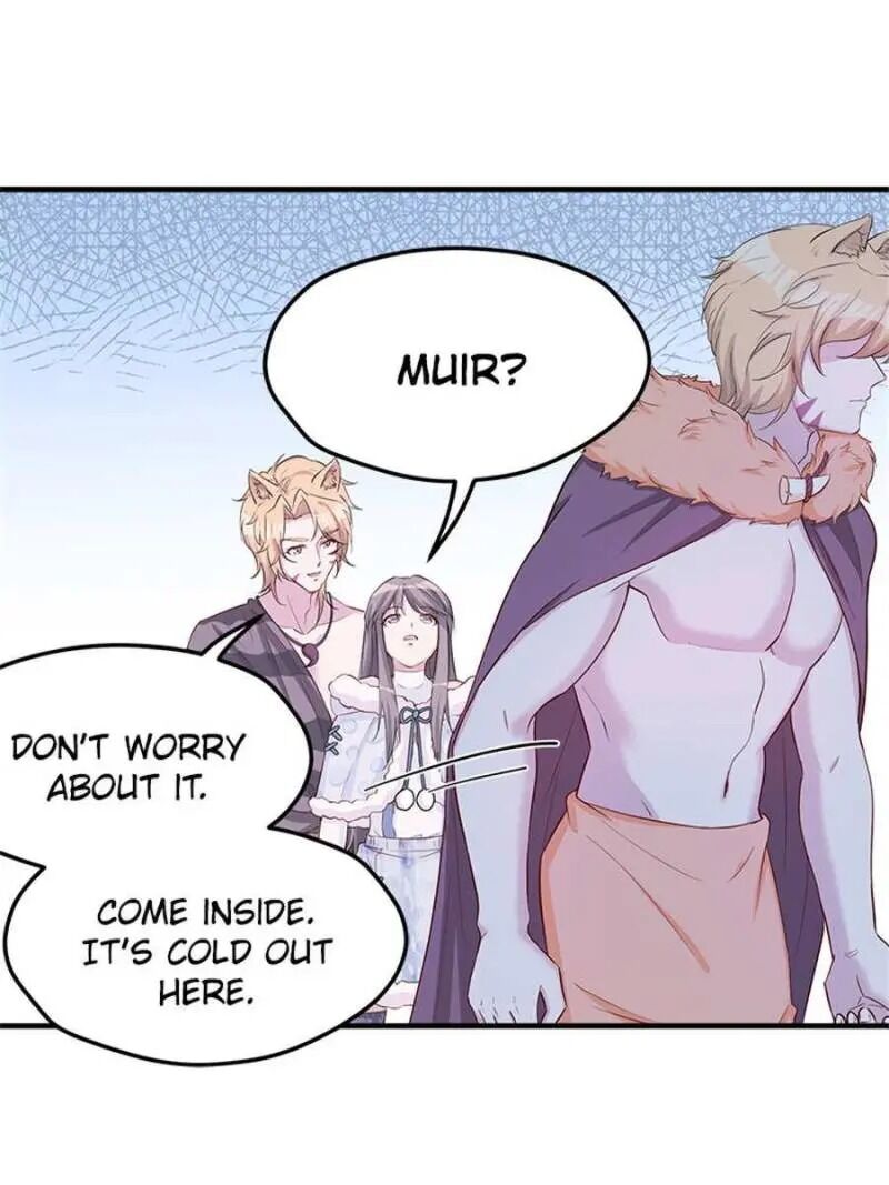 Page 13 of Chapter 121