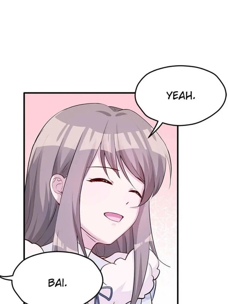 Page 14 of Chapter 121