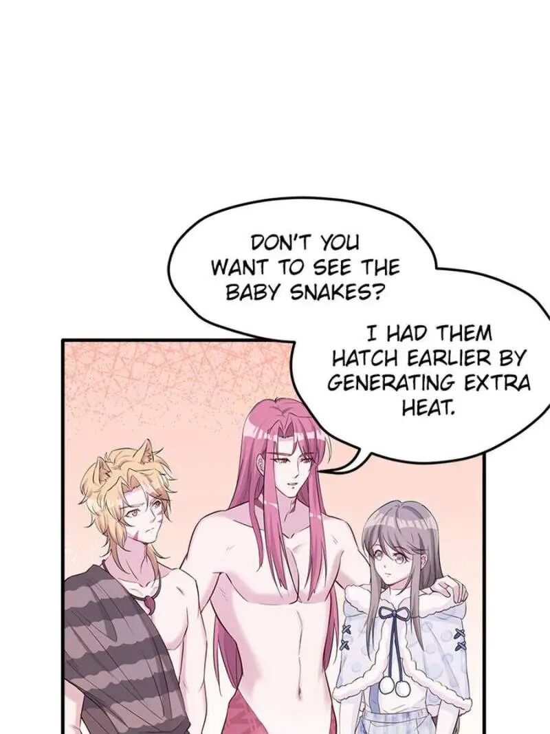 Page 16 of Chapter 121