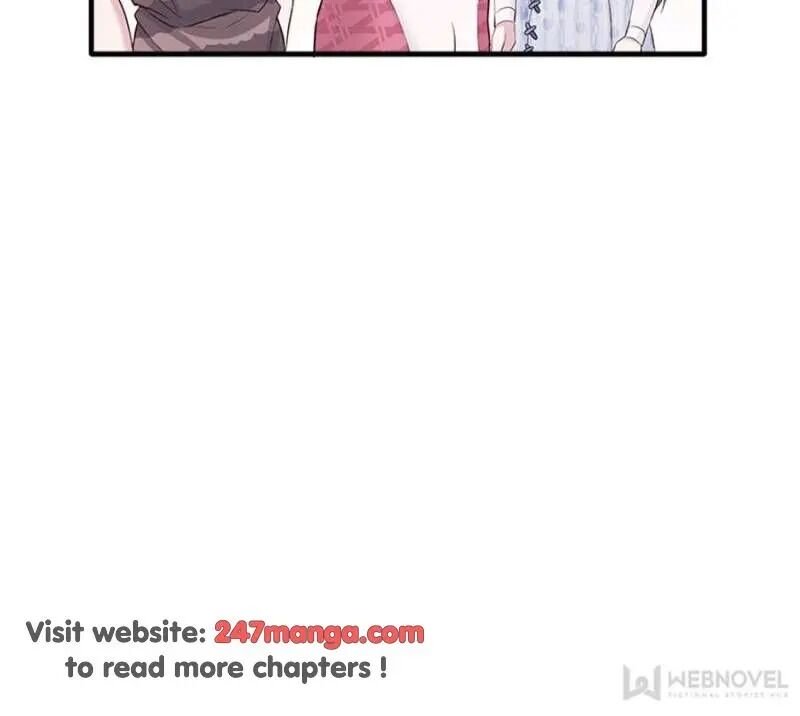 Page 17 of Chapter 121