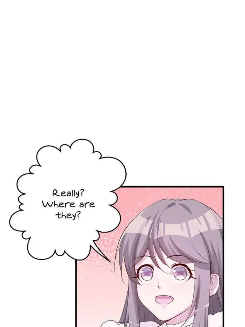 Page 18 of Chapter 121