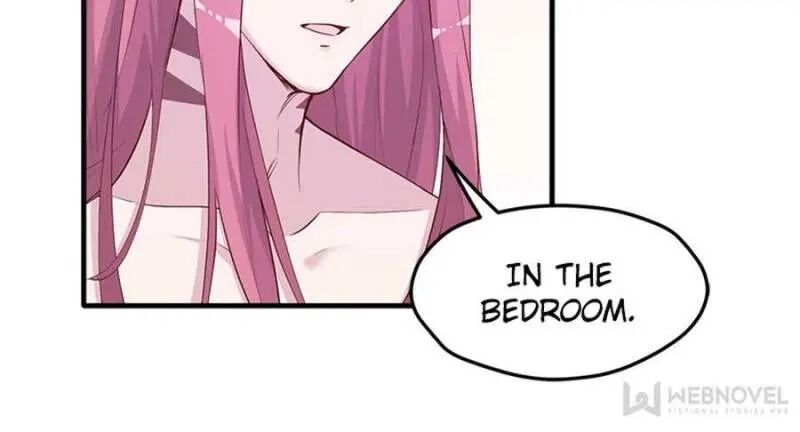 Page 20 of Chapter 121