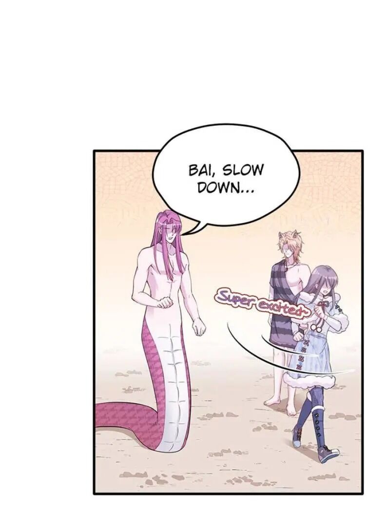 Page 21 of Chapter 121