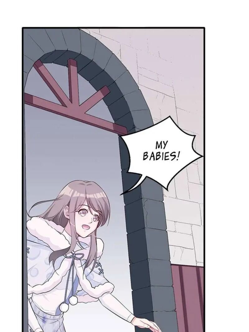 Page 22 of Chapter 121