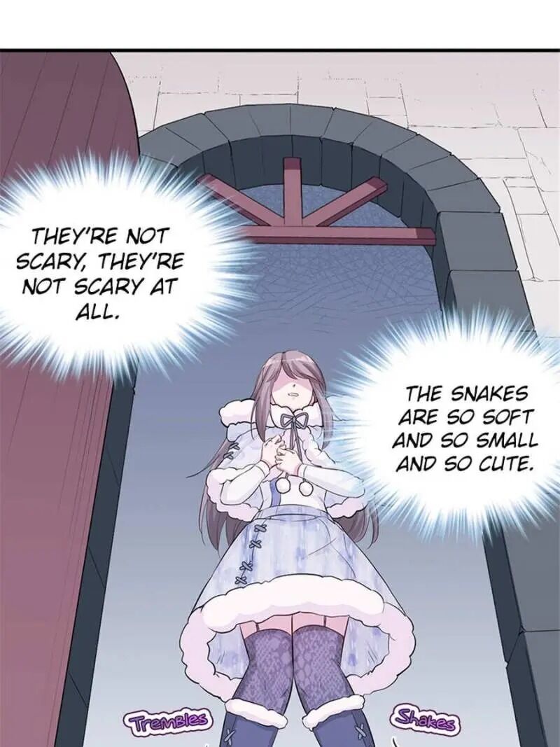 Page 24 of Chapter 121
