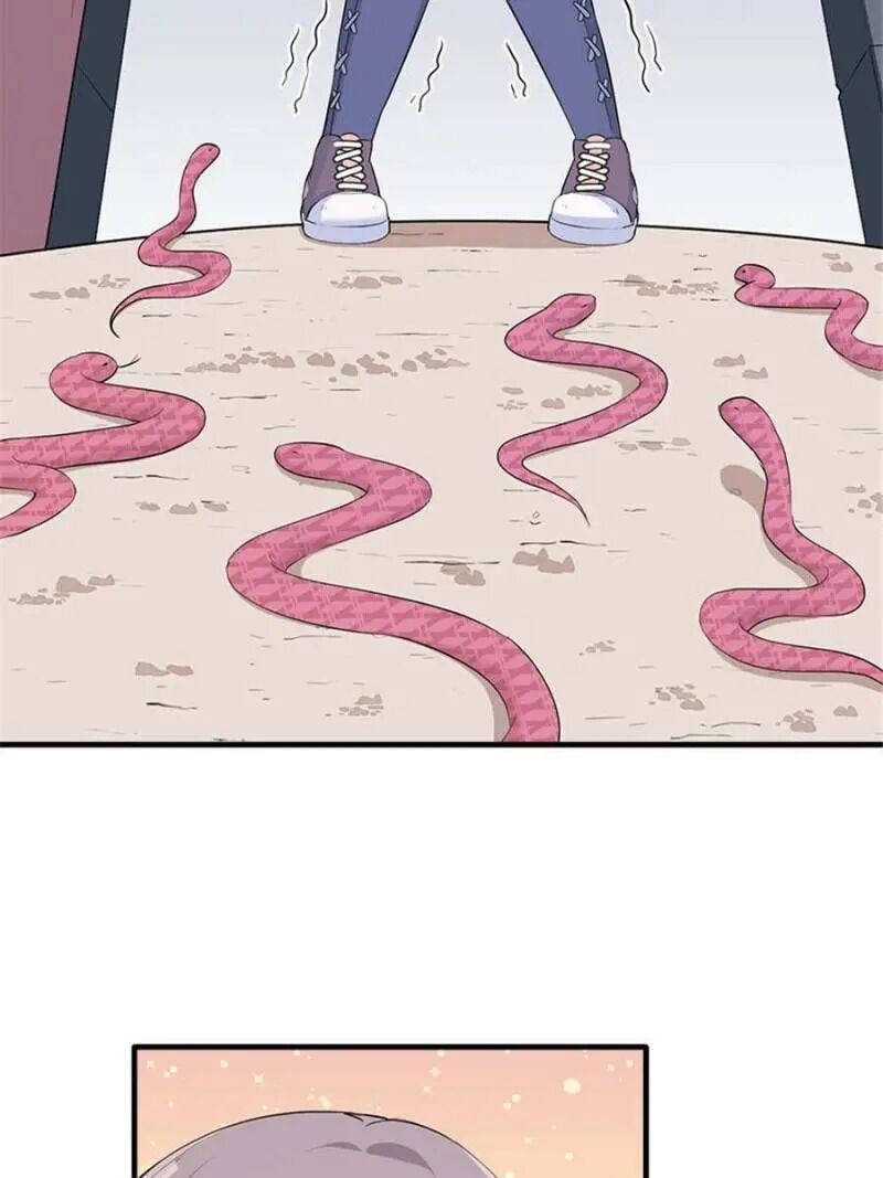 Page 25 of Chapter 121