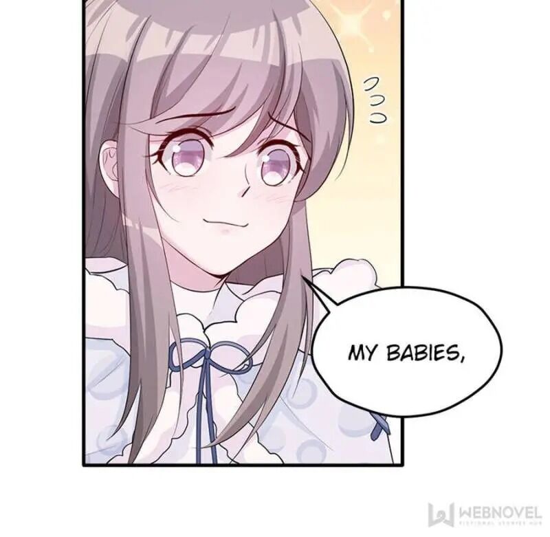 Page 26 of Chapter 121