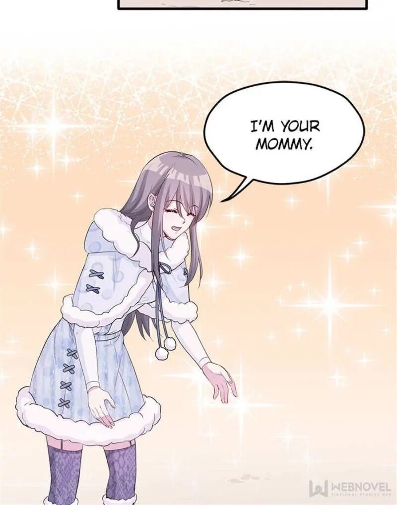Page 28 of Chapter 121