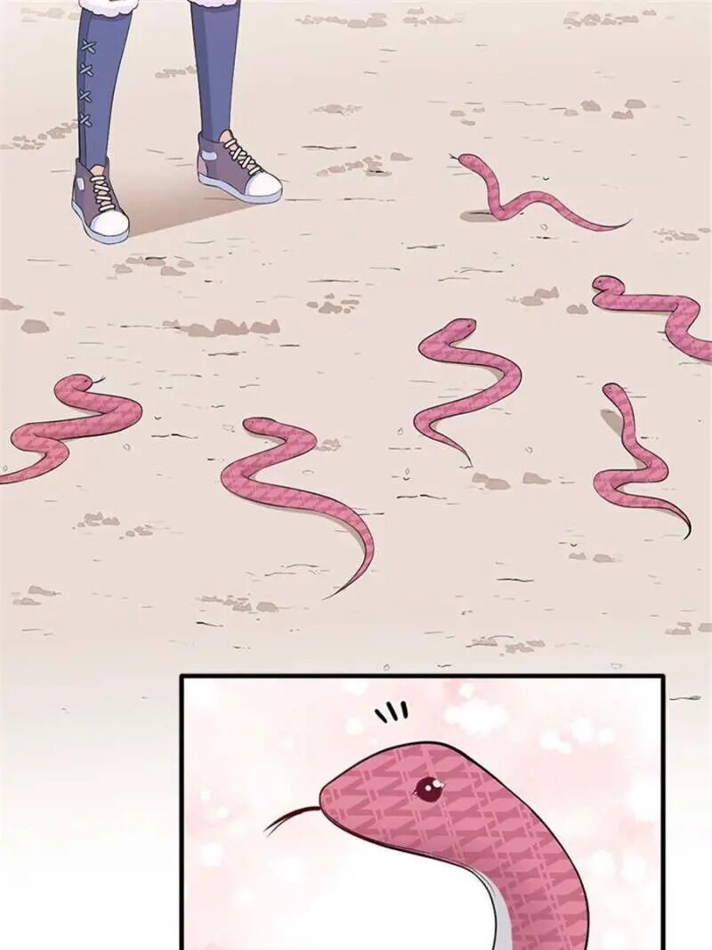 Page 29 of Chapter 121