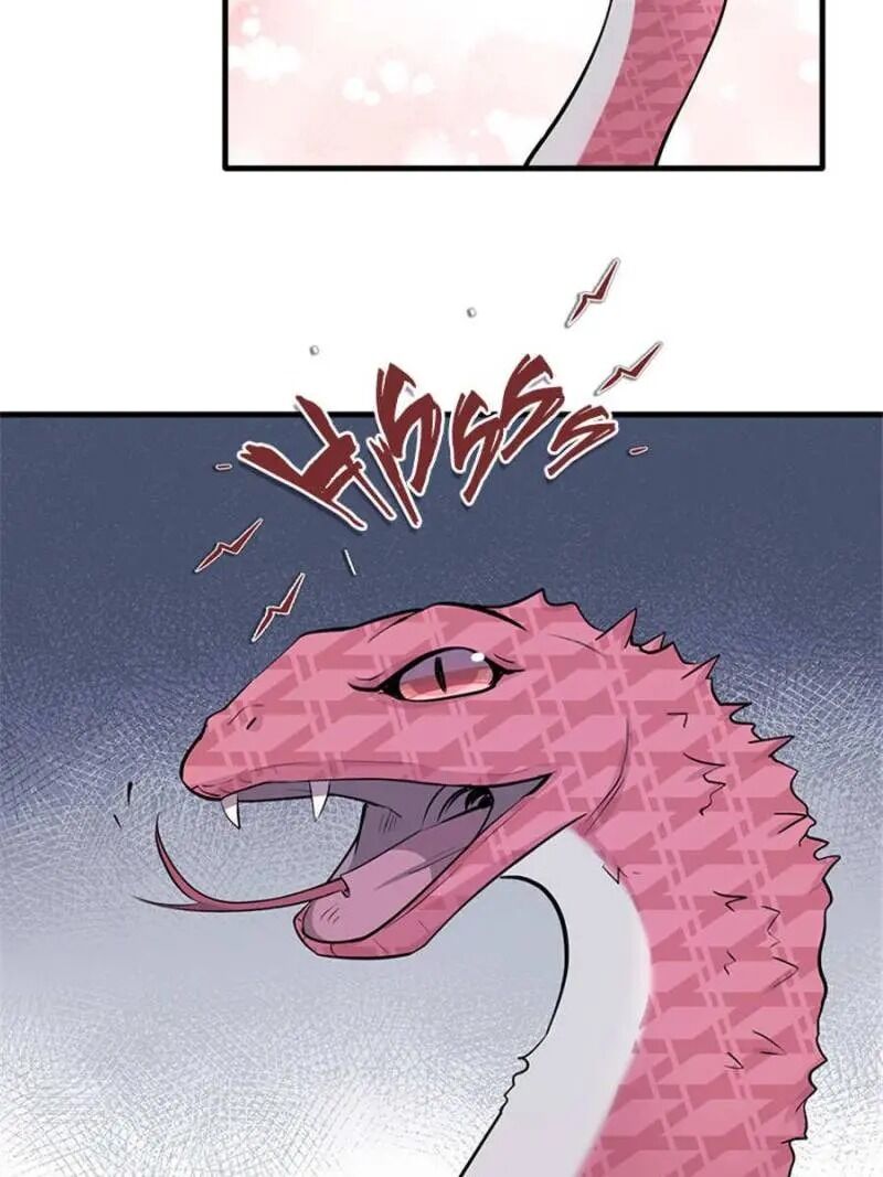 Page 30 of Chapter 121