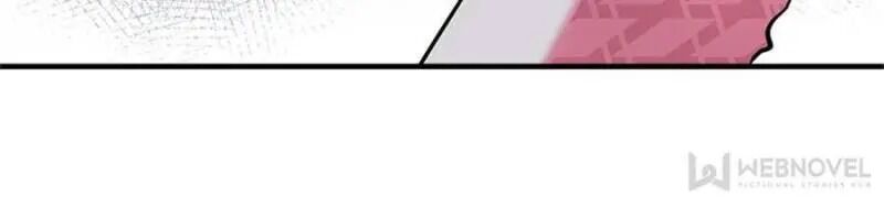 Page 31 of Chapter 121