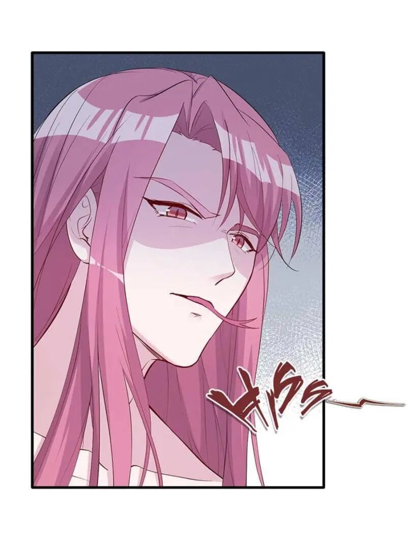 Page 36 of Chapter 121