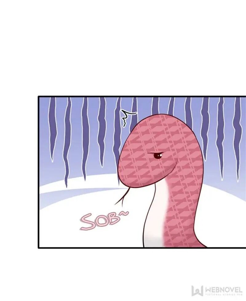 Page 37 of Chapter 121