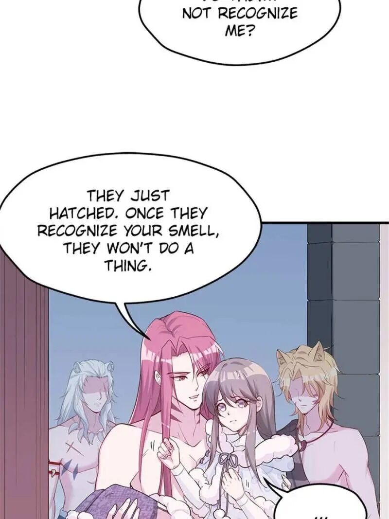 Page 39 of Chapter 121