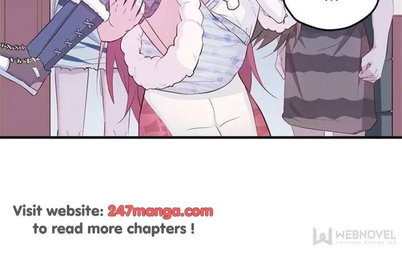 Page 40 of Chapter 121