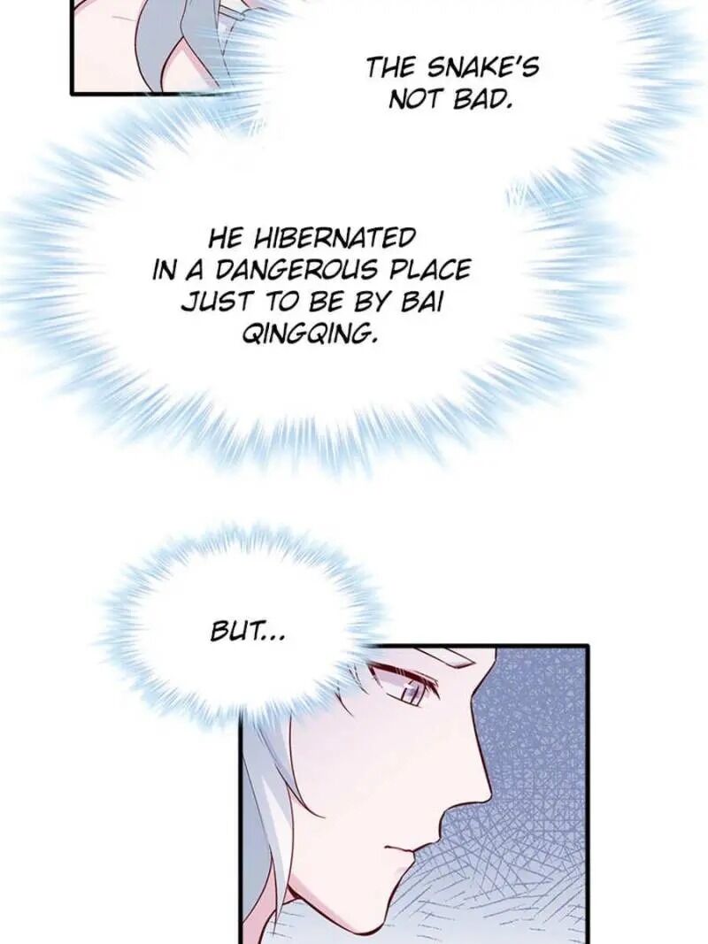 Page 41 of Chapter 121