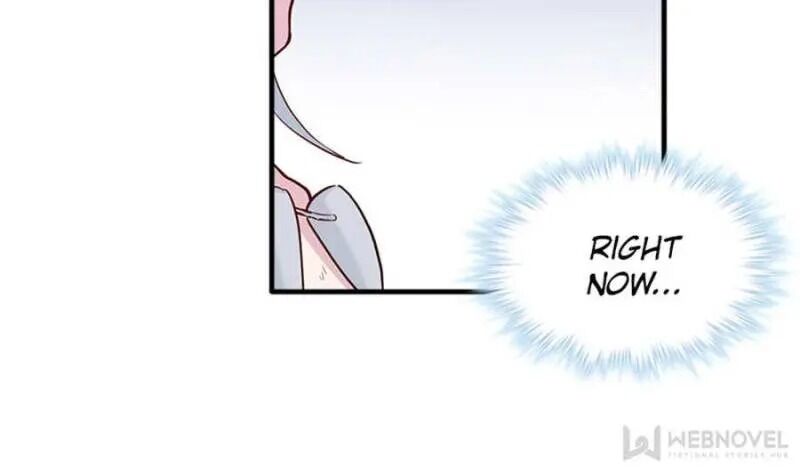 Page 42 of Chapter 121