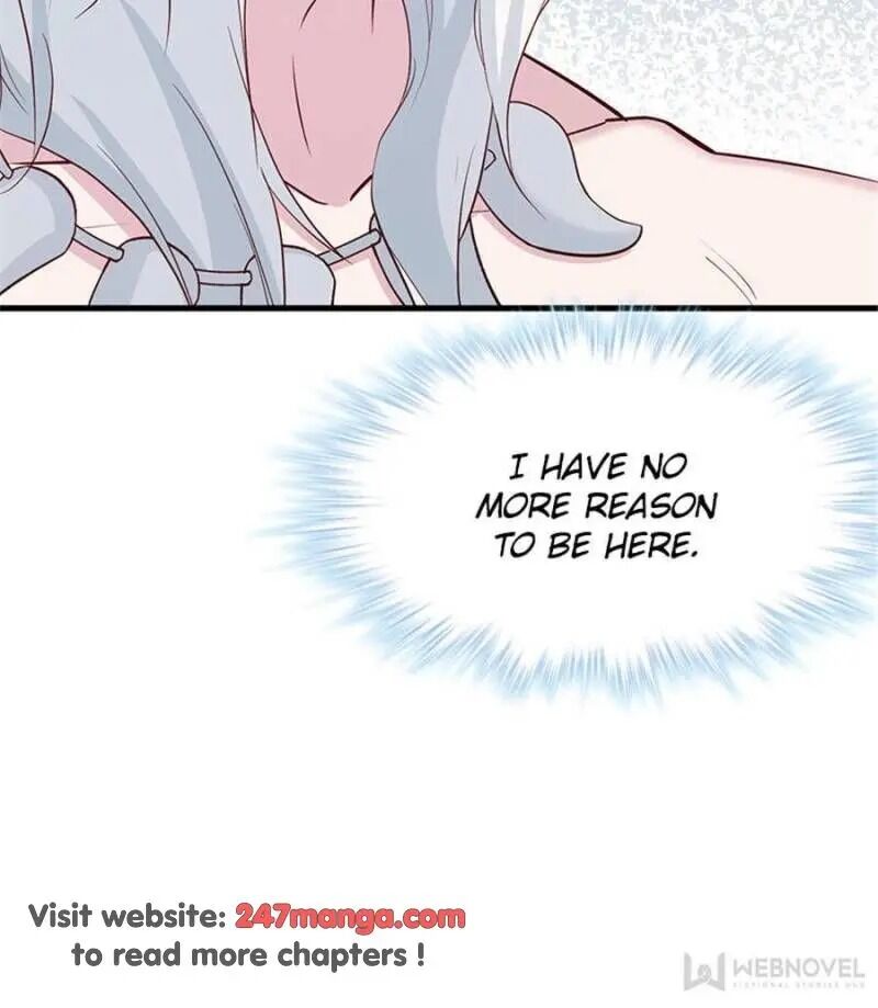 Page 44 of Chapter 121