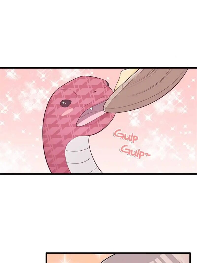 Page 1 of Chapter 122