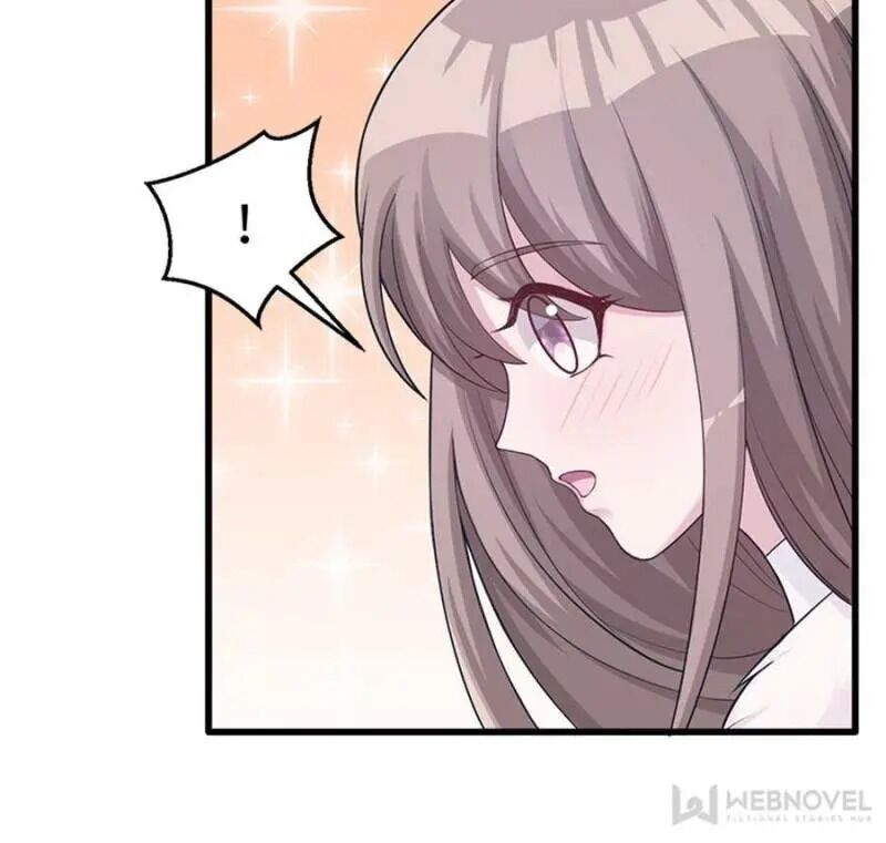Page 2 of Chapter 122