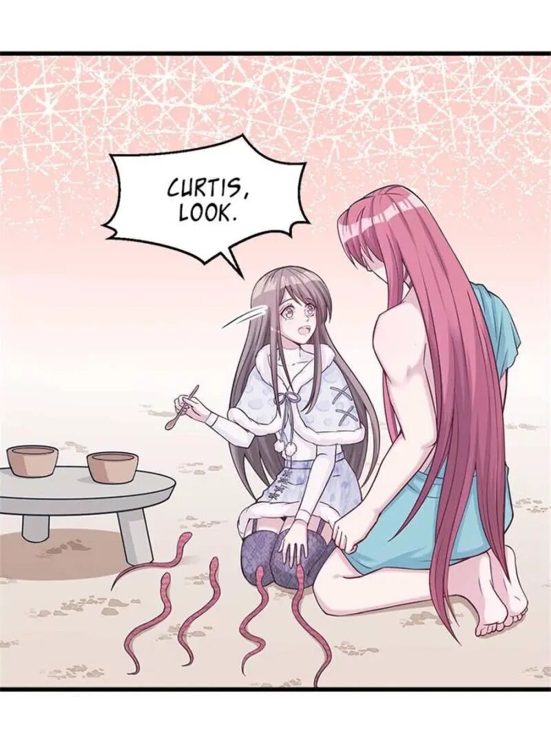 Page 3 of Chapter 122