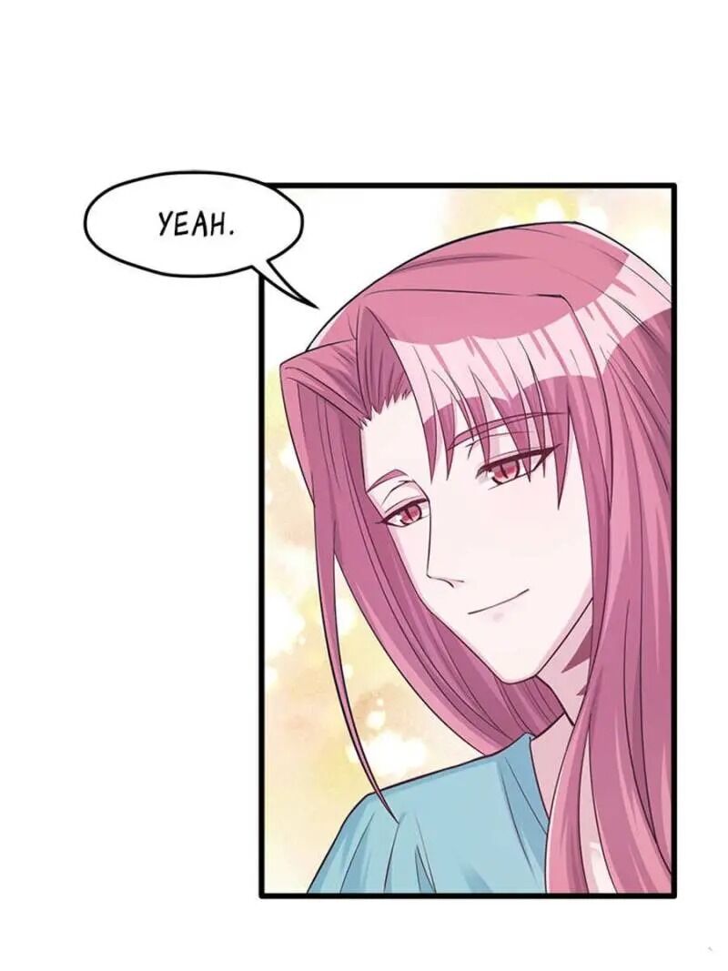 Page 4 of Chapter 122