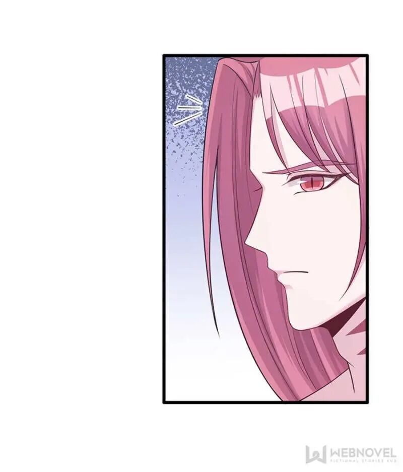 Page 10 of Chapter 122